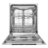 MAUNFELD MLP-123D Image #3