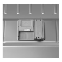 MAUNFELD MLP-123D Image #11