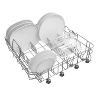 MAUNFELD MLP-123D Image #19