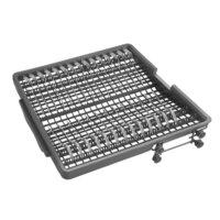 MAUNFELD MLP-123D Image #15