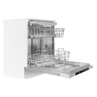 MAUNFELD MLP-123D Image #10