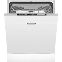 MAUNFELD MLP-123D Image #6