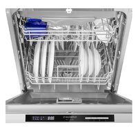 MAUNFELD MLP-123D Image #7