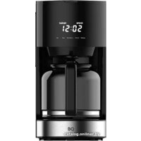 BQ CM1001