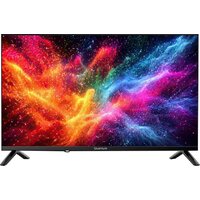 Quantum 32F6BQ