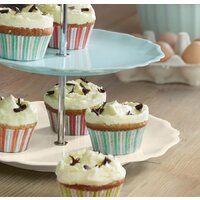 Swan SP32010LYN Image #10