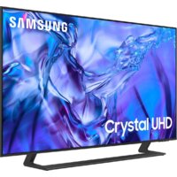 Samsung Crystal UHD 4K DU8500 UE50DU8500UXRU Image #8