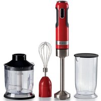 Ariete 602/00 3 in 1 Moderna Image #1