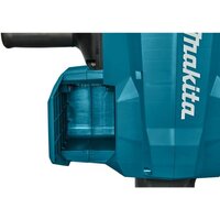 Отбойный молоток Makita HM004GZ01 (без АКБ) - Превью изображения №7 — Интернет-магазин Teono.by