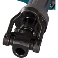 Отбойный молоток Makita HM004GZ01 (без АКБ) - Превью изображения №10 — Интернет-магазин Teono.by