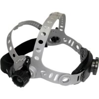 ELAND Helmet Force-502.2 (черный) Image #3