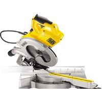 DeWalt DWS778 Image #3