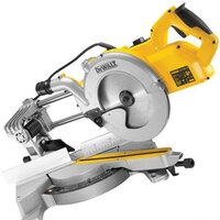 DeWalt DWS778 Image #5