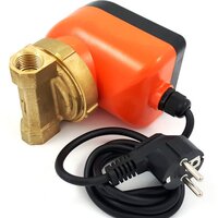 IBO CPI 15-15 Image #2