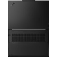 Lenovo ThinkPad E14 Gen 7 Intel 21SX004UFW Image #6