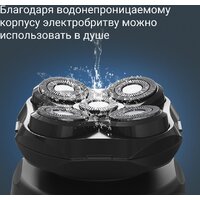 Rowenta GentleBald TN3110E0 Image #6