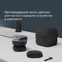 Rowenta GentleBald TN3110E0 Image #12