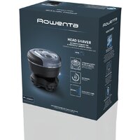 Rowenta GentleBald TN3110E0 Image #13