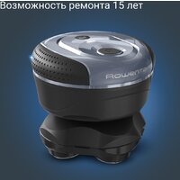 Rowenta GentleBald TN3110E0 Image #7