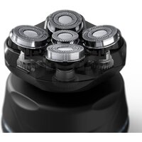 Rowenta GentleBald TN3110E0 Image #2