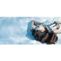 Фен Xiaomi Water Ionic Hair Dryer H500 CMJ03LX (международная версия) - Превью изображения №6 — Интернет-магазин Teono.by
