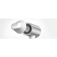 Фен Xiaomi Water Ionic Hair Dryer H500 CMJ03LX (международная версия) - Превью изображения №3 — Интернет-магазин Teono.by