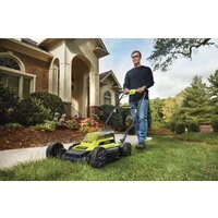 Ryobi RY36LMM46A-140 Image #6