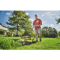 Ryobi RY36LMM46A-140 Image #3