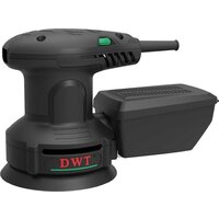 DWT EXP03-125 V