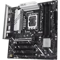 Материнская плата ASUS B860M Max Gaming AX - Превью изображения №4 — Интернет-магазин Teono.by