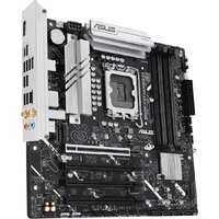 Материнская плата ASUS B860M Max Gaming AX - Превью изображения №3 — Интернет-магазин Teono.by
