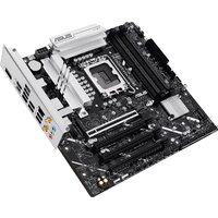Материнская плата ASUS B860M Max Gaming AX - Превью изображения №5 — Интернет-магазин Teono.by