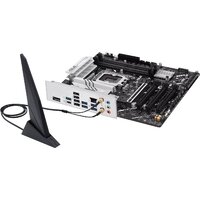 Материнская плата ASUS B860M Max Gaming AX - Превью изображения №7 — Интернет-магазин Teono.by