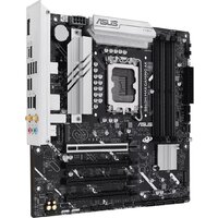 Материнская плата ASUS B860M Max Gaming AX - Превью изображения №2 — Интернет-магазин Teono.by
