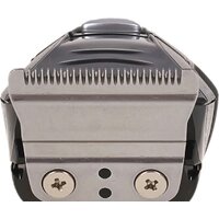 Remington PG6030 Image #6