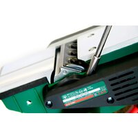 DWT HB02-82 B Image #5