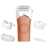 Rowenta EP4920F0 Image #1