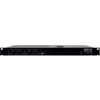 Ecler eGPA4-150