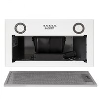 Exiteq EX-1176 (белый) Image #4