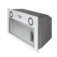 Exiteq EX-1176 (белый) Image #5