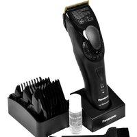 Panasonic ER-GP80 Image #8