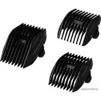 Panasonic ER-GP80 Image #10