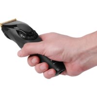 Panasonic ER-GP80 Image #5