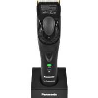 Panasonic ER-GP80 Image #9