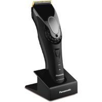 Panasonic ER-GP80 Image #4