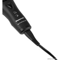 Panasonic ER-GP80 Image #7