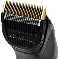 Panasonic ER-GP80 Image #6