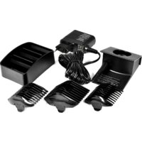 Panasonic ER-GP80 Image #12