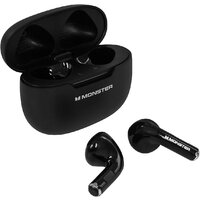 Monster N-Lite 208 MH22211 (черный) Image #2