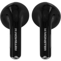 Monster N-Lite 208 MH22211 (черный) Image #4